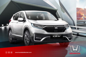 Cash-Kredit-Mobil--Pilih-Mana
