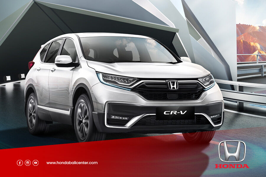 Cash-Kredit-Mobil--Pilih-Mana