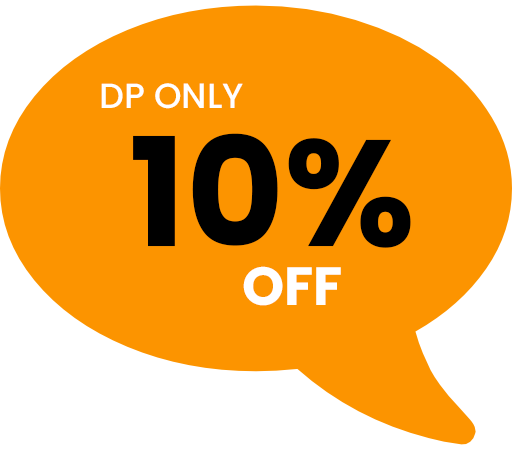 DP