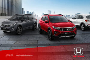 Dealer-Resmi-Mobil-Honda-Bali