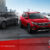 Dealer-Resmi-Mobil-Honda-Bali