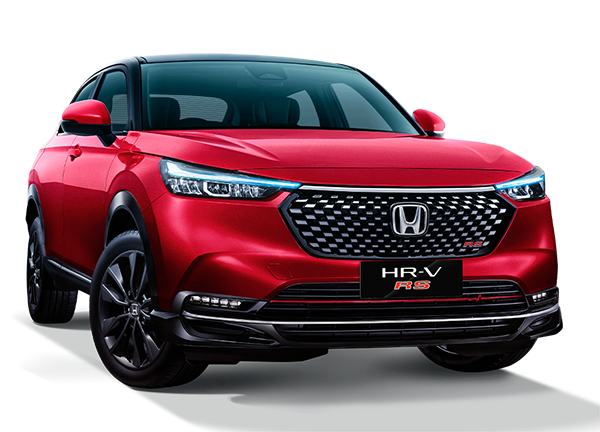 HRV-3