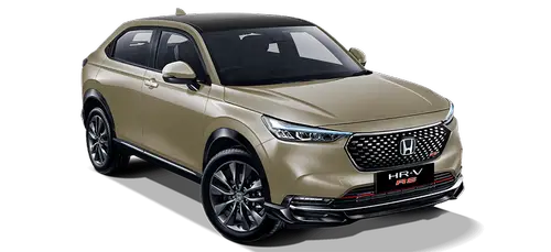 Sand Khaki Pearl (Tipe E, SE, RS)