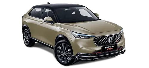 Sand Khaki Pearl Two Tone (Tipe E, SE, RS)