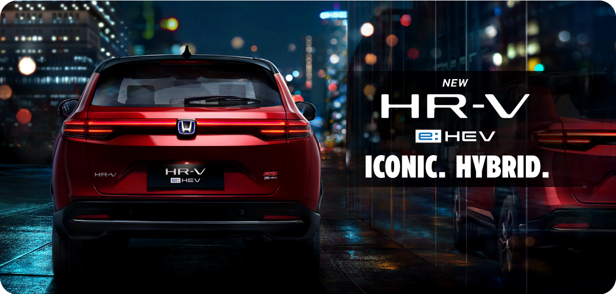HRV