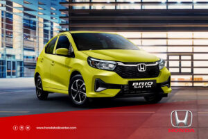 Kenali-Keunggulan-Honda-Brio