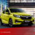 Kenali-Keunggulan-Honda-Brio