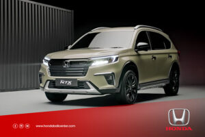 Kredit-Mobil-Baru-Honda-Bali