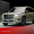 Kredit-Mobil-Baru-Honda-Bali