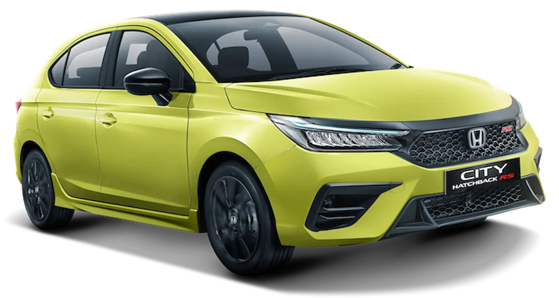 New-City-Hatchback-Hero