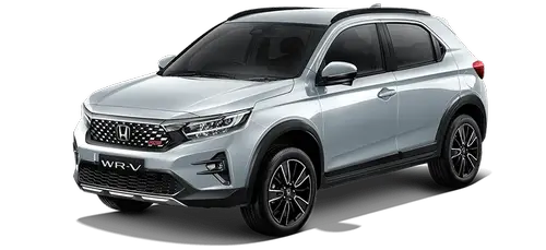 Stellar Diamond Pearl (Tipe RS)