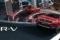 WR-V
