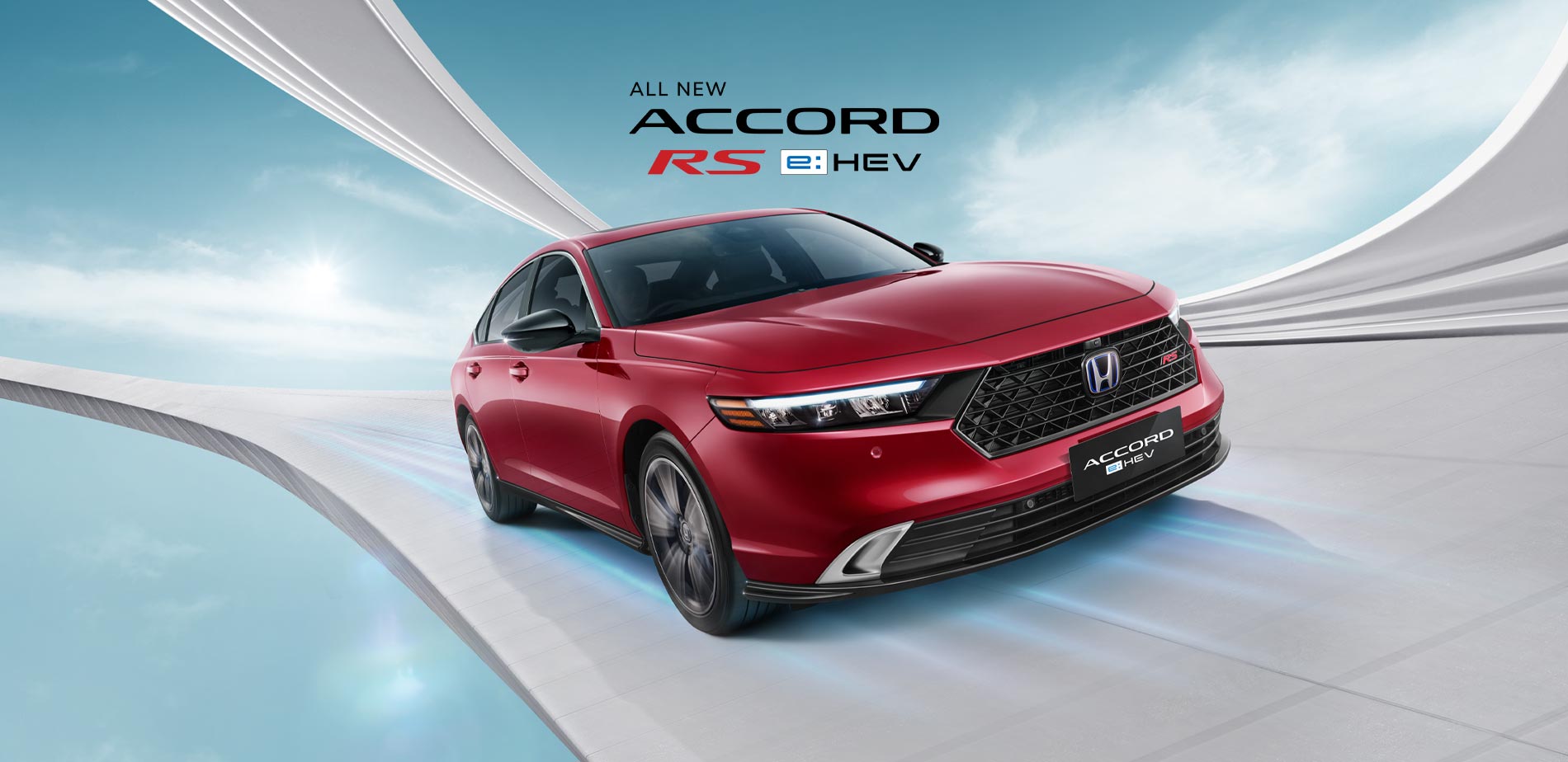 accord