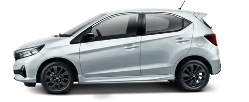 Stellar Diamond Pearl (Tipe RS)