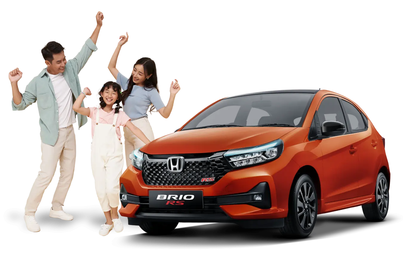 brio