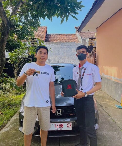 foto delivery order - 10