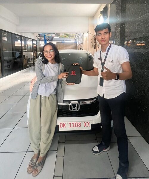 foto delivery order - 7