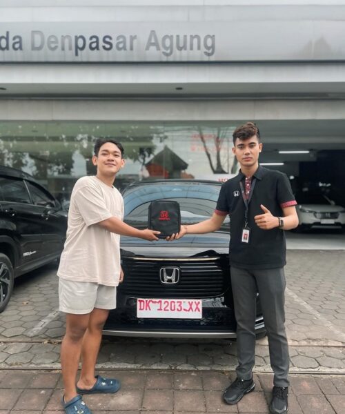 foto delivery order - 8