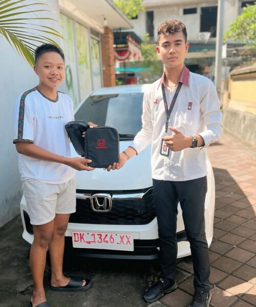 foto delivery order - 9