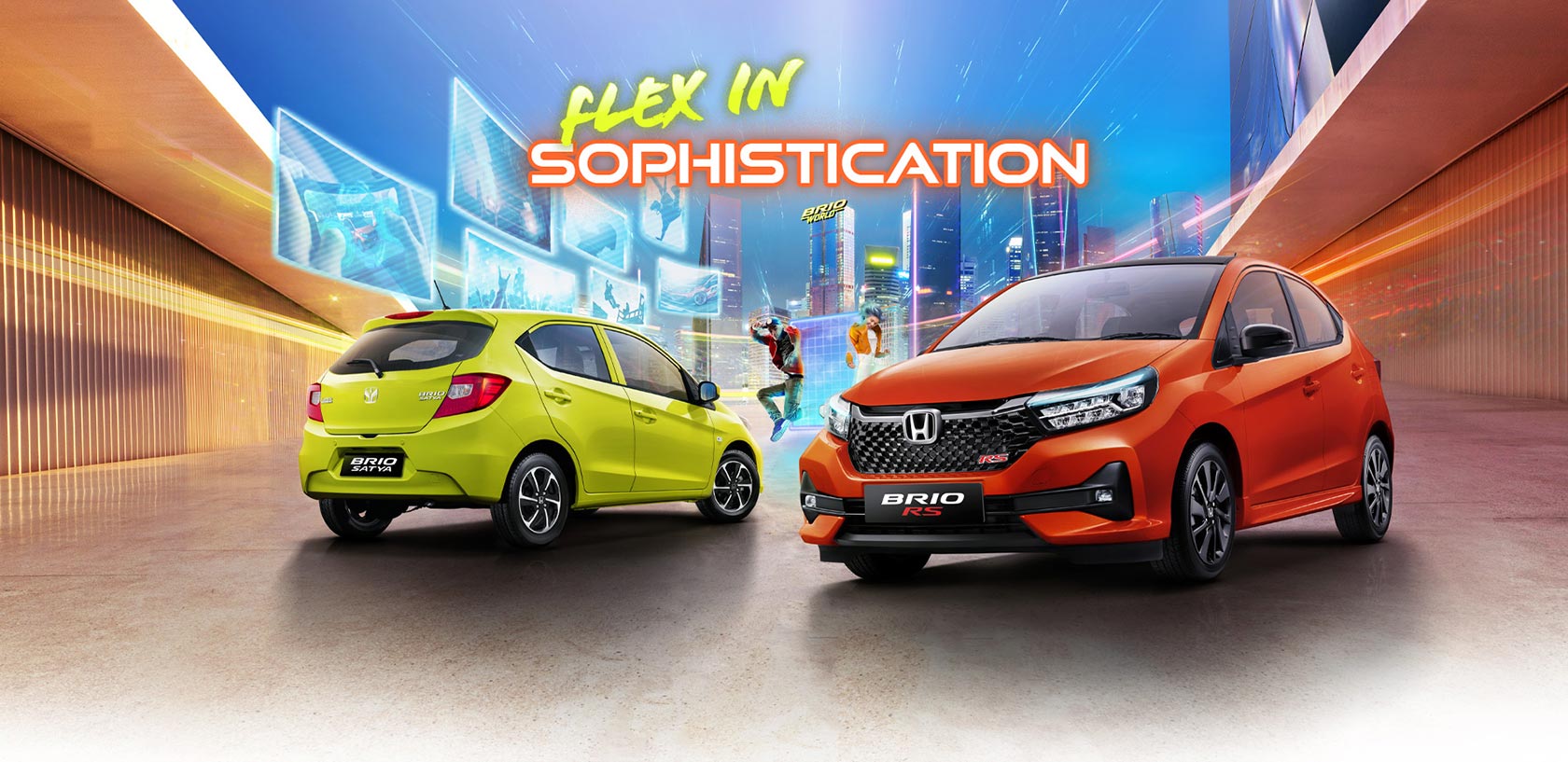 honda-brio-header