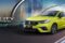 honda city hatchback