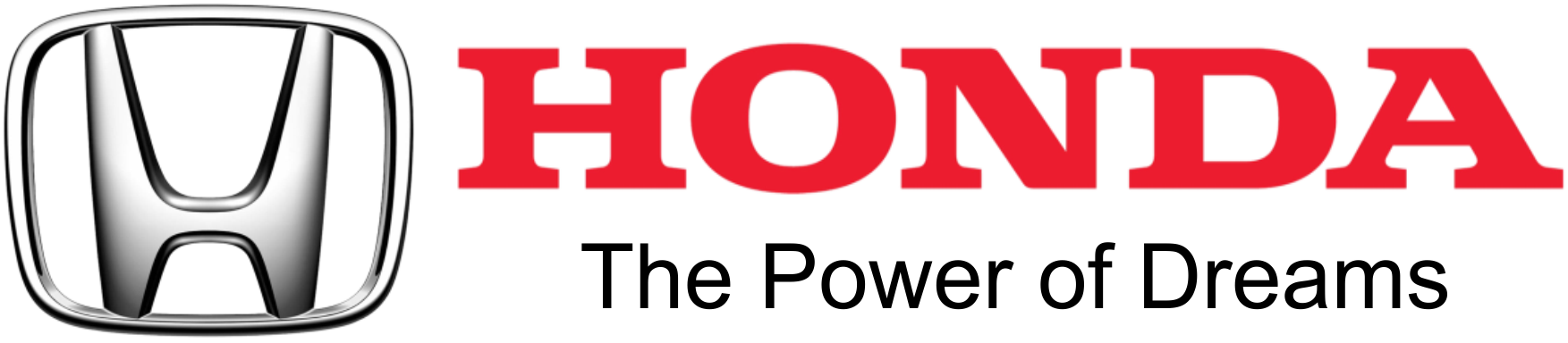 Honda Bali Center