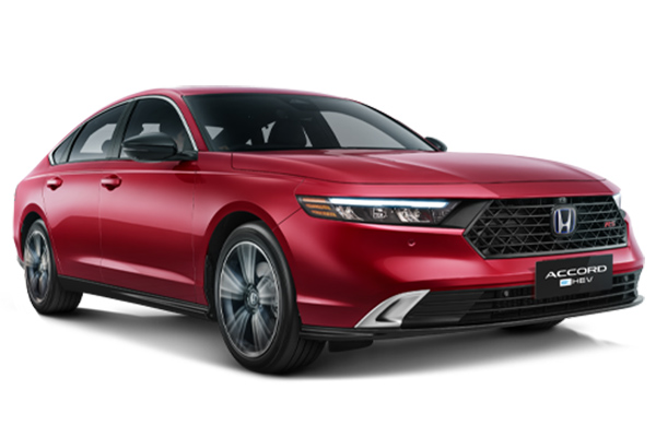 mobil-honda-accord