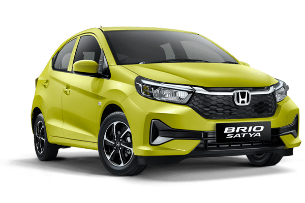 mobil-honda-brio